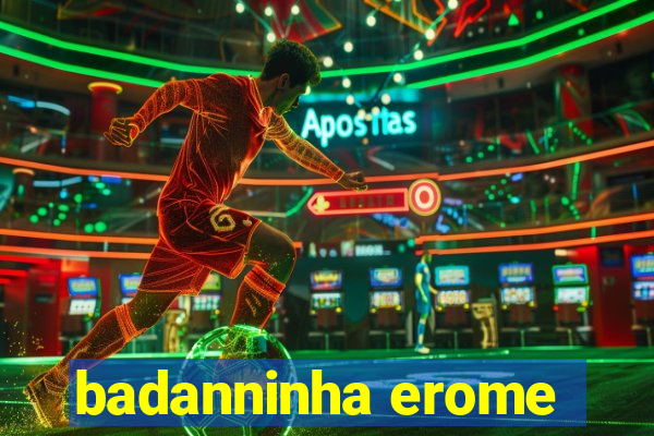 badanninha erome